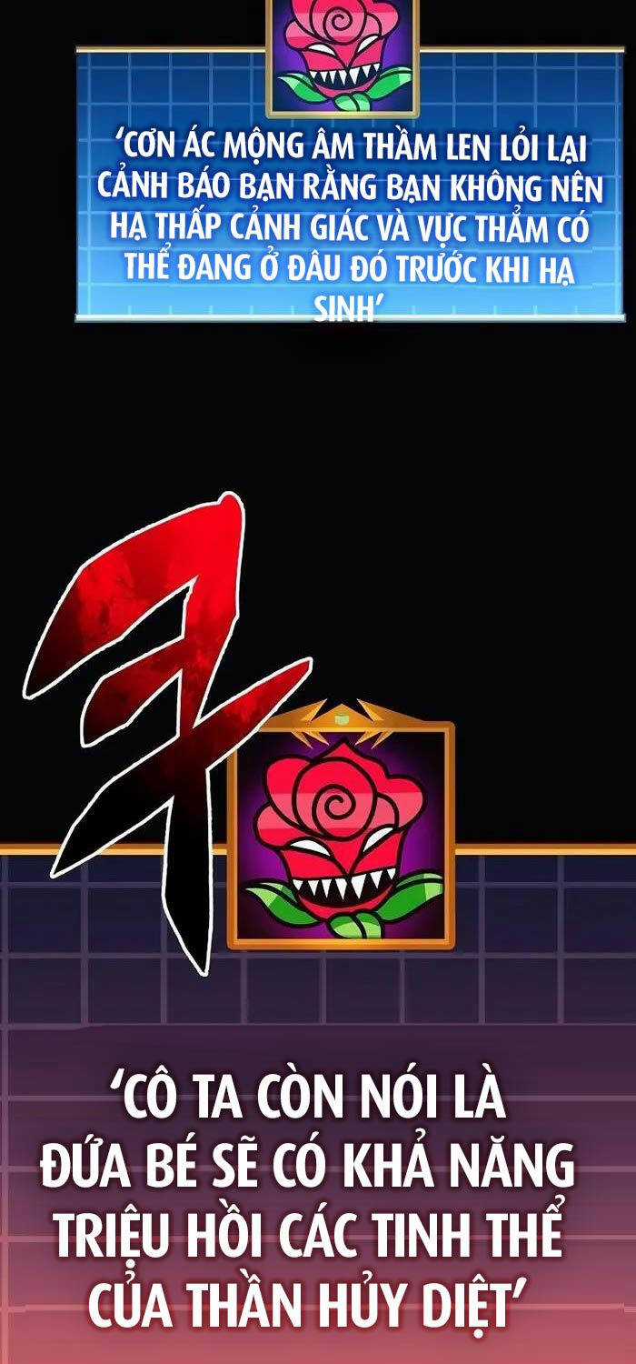 Thợ Săn Nhà Văn Chapter 109 trang 42