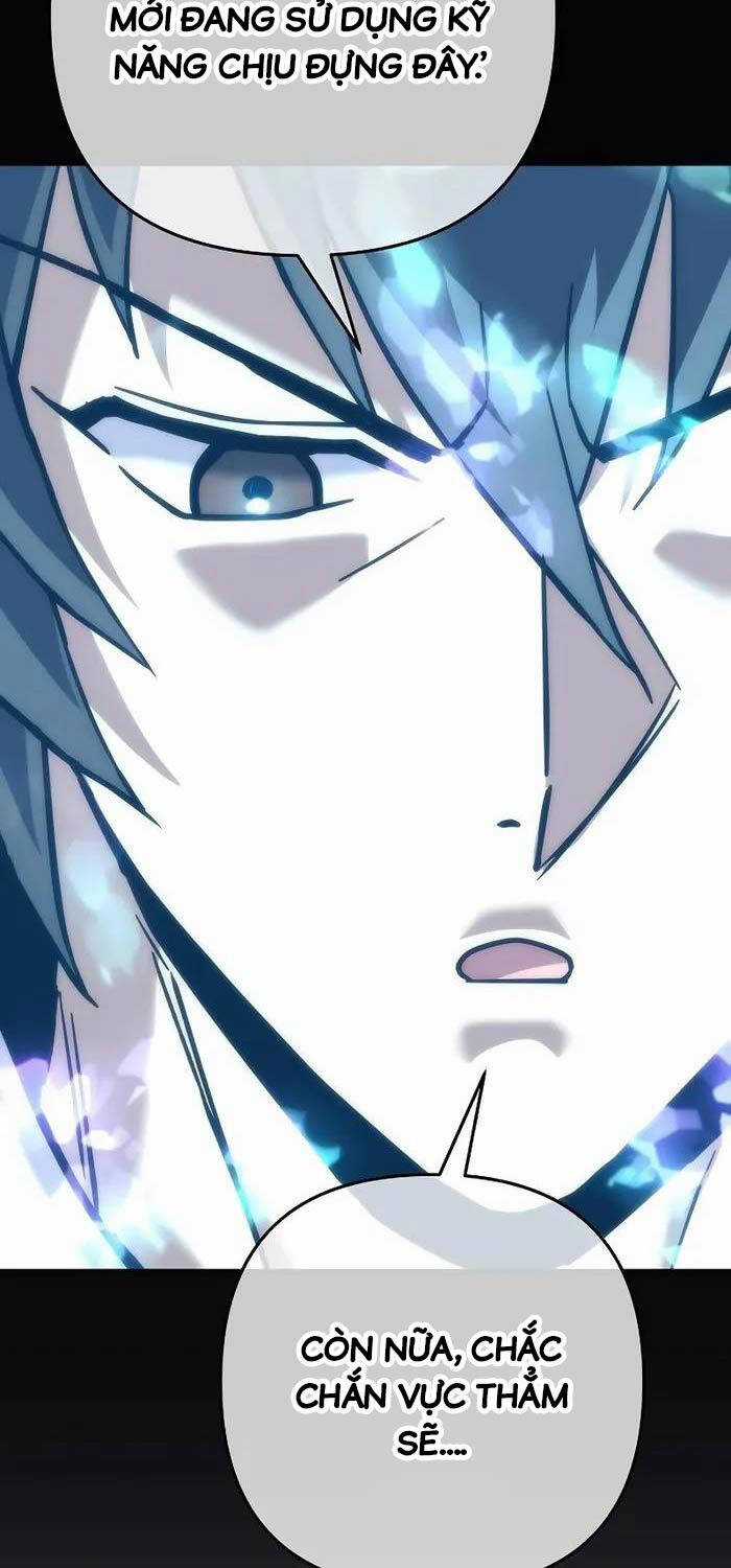 Thợ Săn Nhà Văn Chapter 109 trang 44