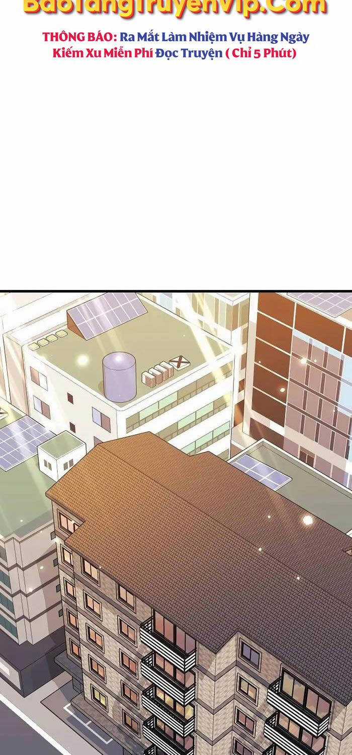 Thợ Săn Nhà Văn Chapter 109 trang 46