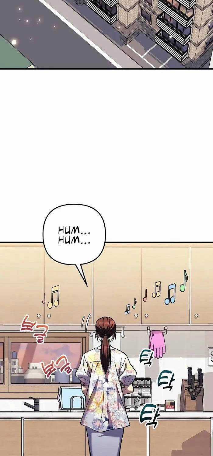 Thợ Săn Nhà Văn Chapter 109 trang 47