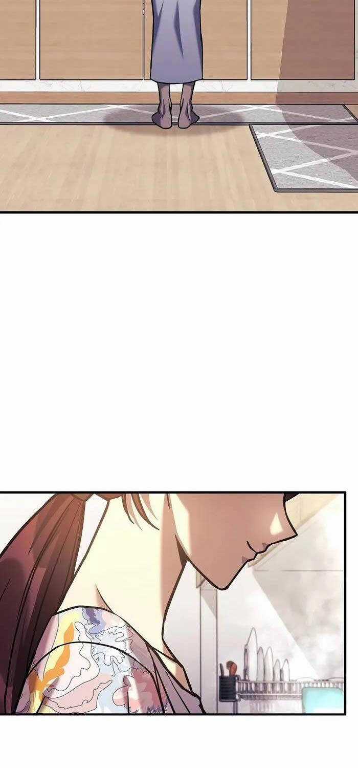 Thợ Săn Nhà Văn Chapter 109 trang 48