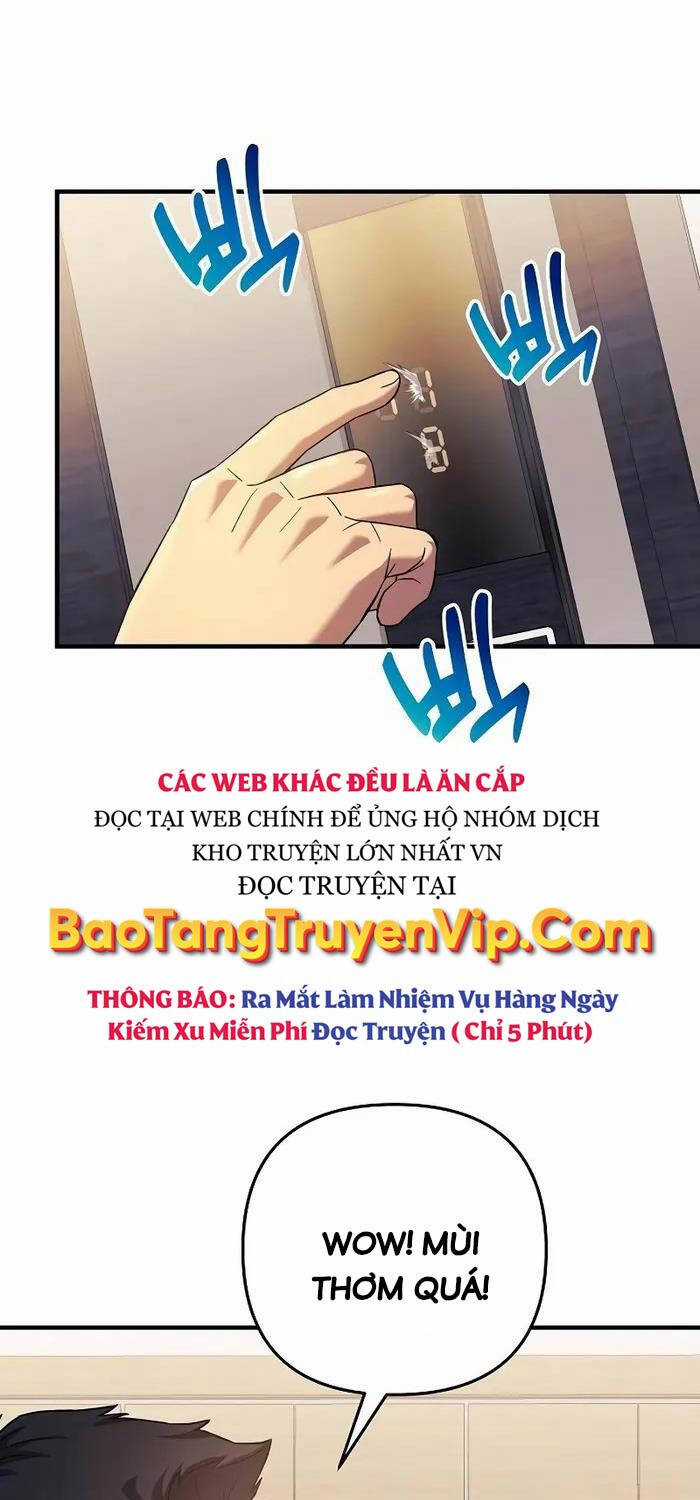 Thợ Săn Nhà Văn Chapter 109 trang 49