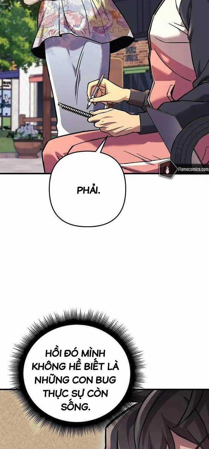 Thợ Săn Nhà Văn Chapter 109 trang 5