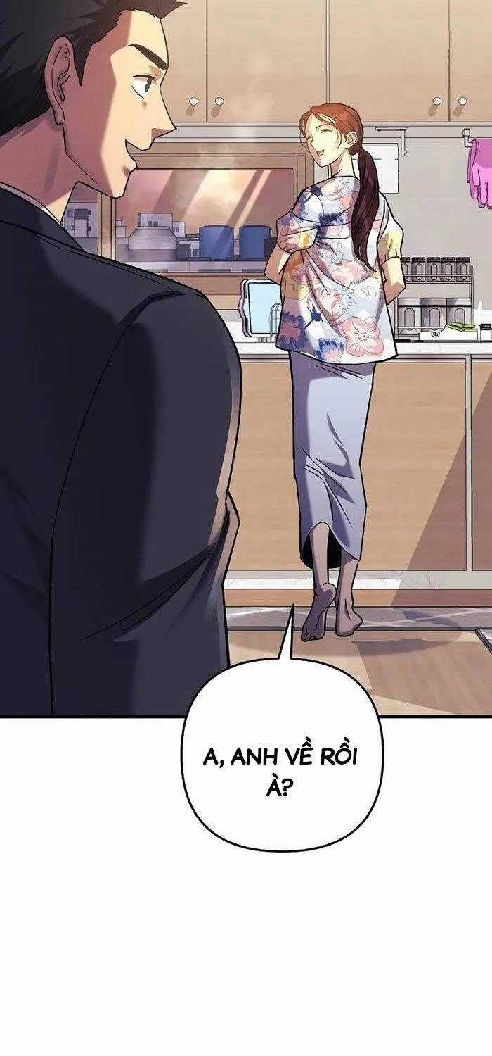 Thợ Săn Nhà Văn Chapter 109 trang 50