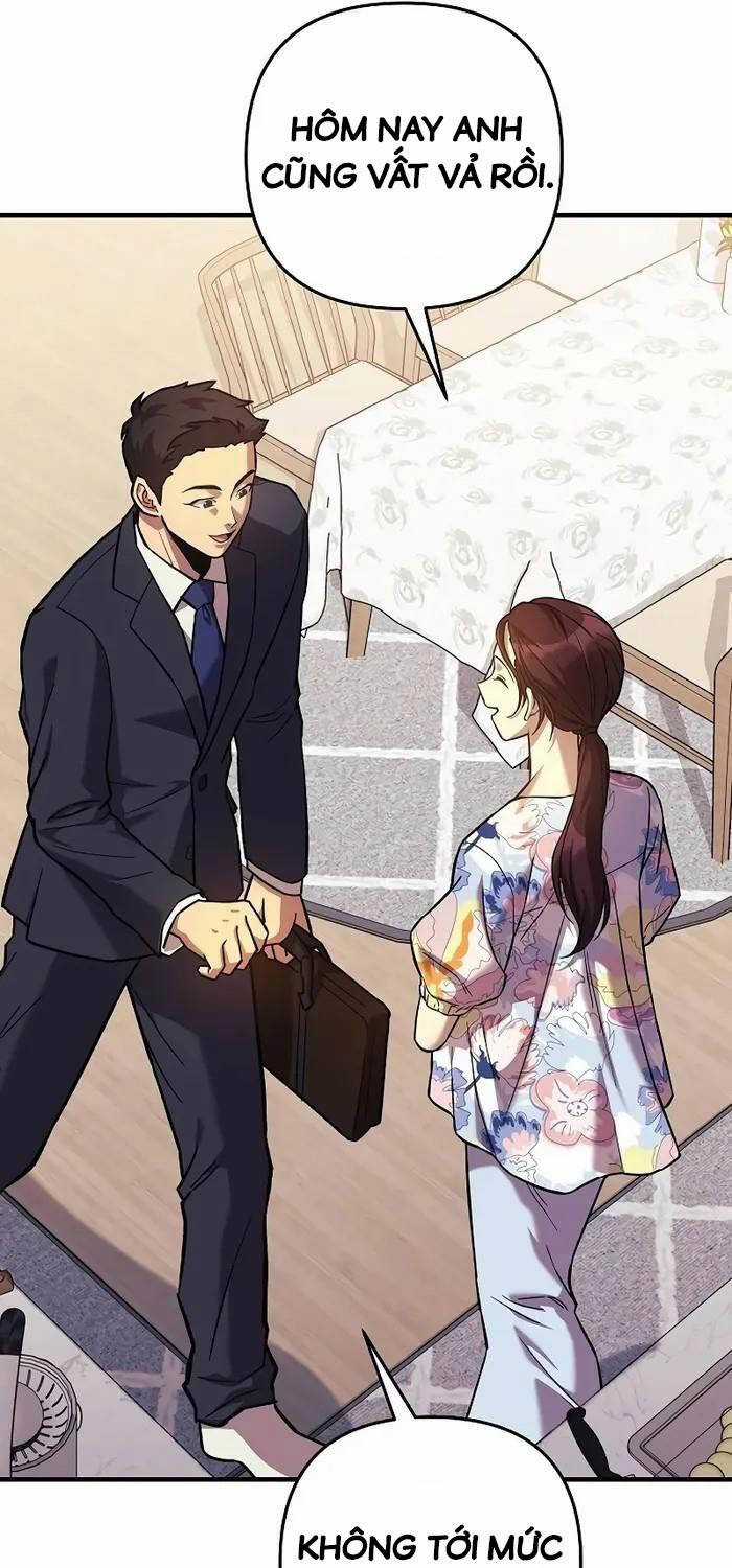 Thợ Săn Nhà Văn Chapter 109 trang 52