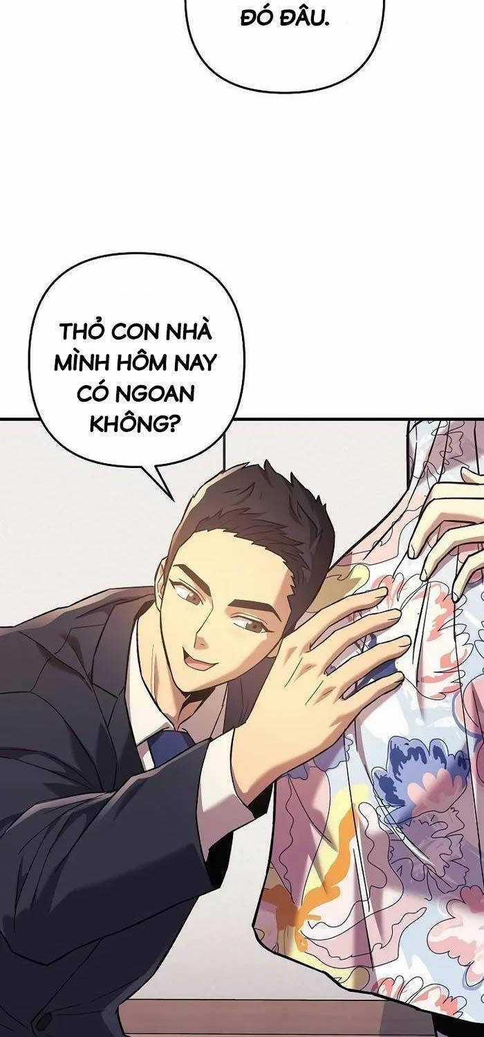 Thợ Săn Nhà Văn Chapter 109 trang 53
