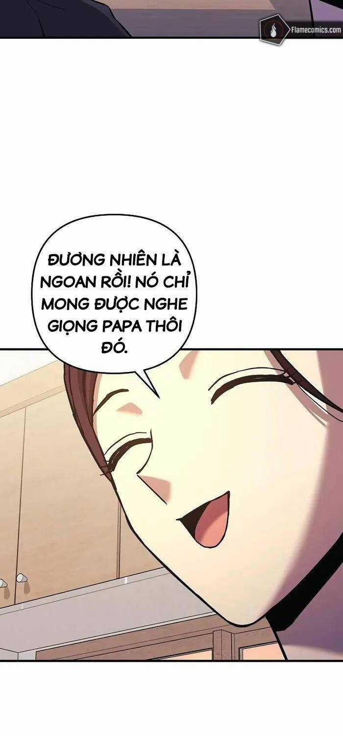 Thợ Săn Nhà Văn Chapter 109 trang 54