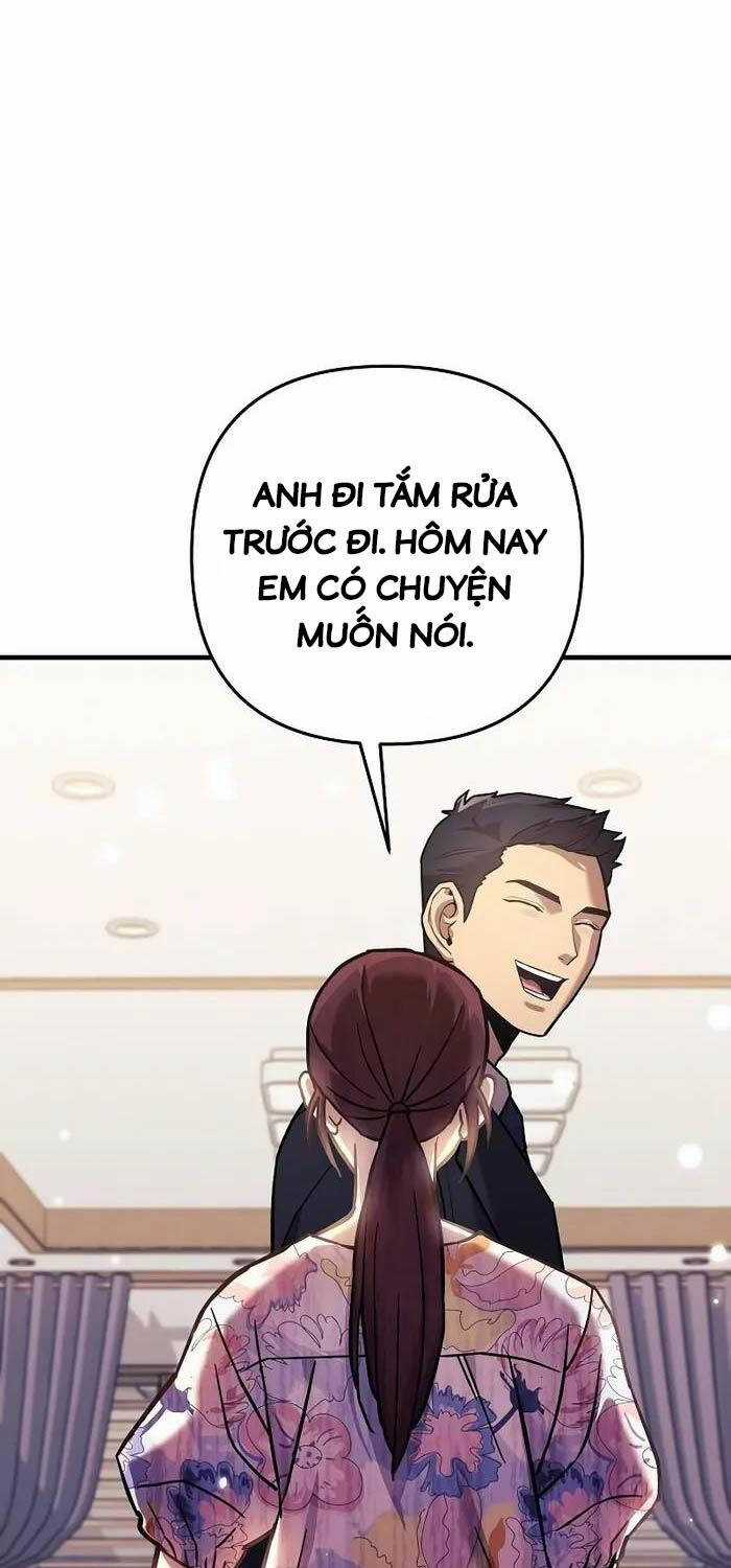 Thợ Săn Nhà Văn Chapter 109 trang 55