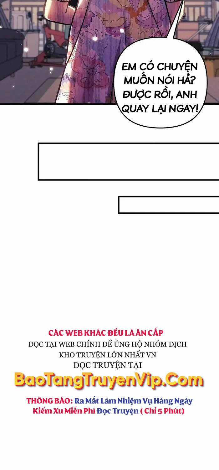 Thợ Săn Nhà Văn Chapter 109 trang 56