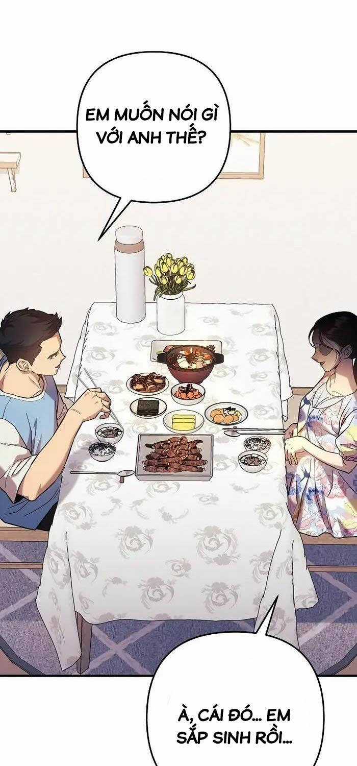 Thợ Săn Nhà Văn Chapter 109 trang 57