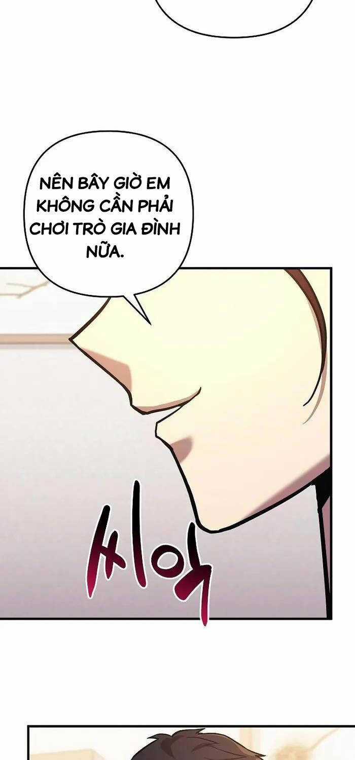 Thợ Săn Nhà Văn Chapter 109 trang 58
