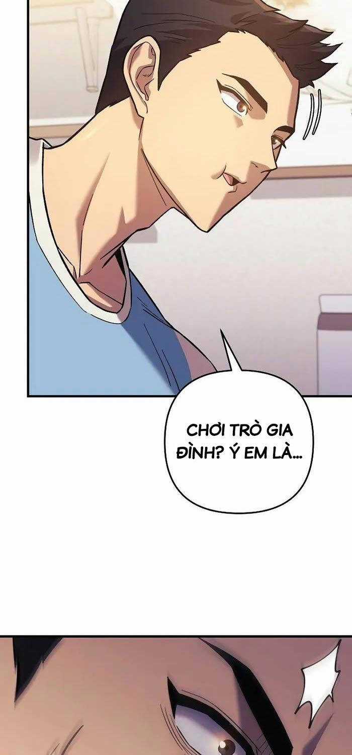 Thợ Săn Nhà Văn Chapter 109 trang 59
