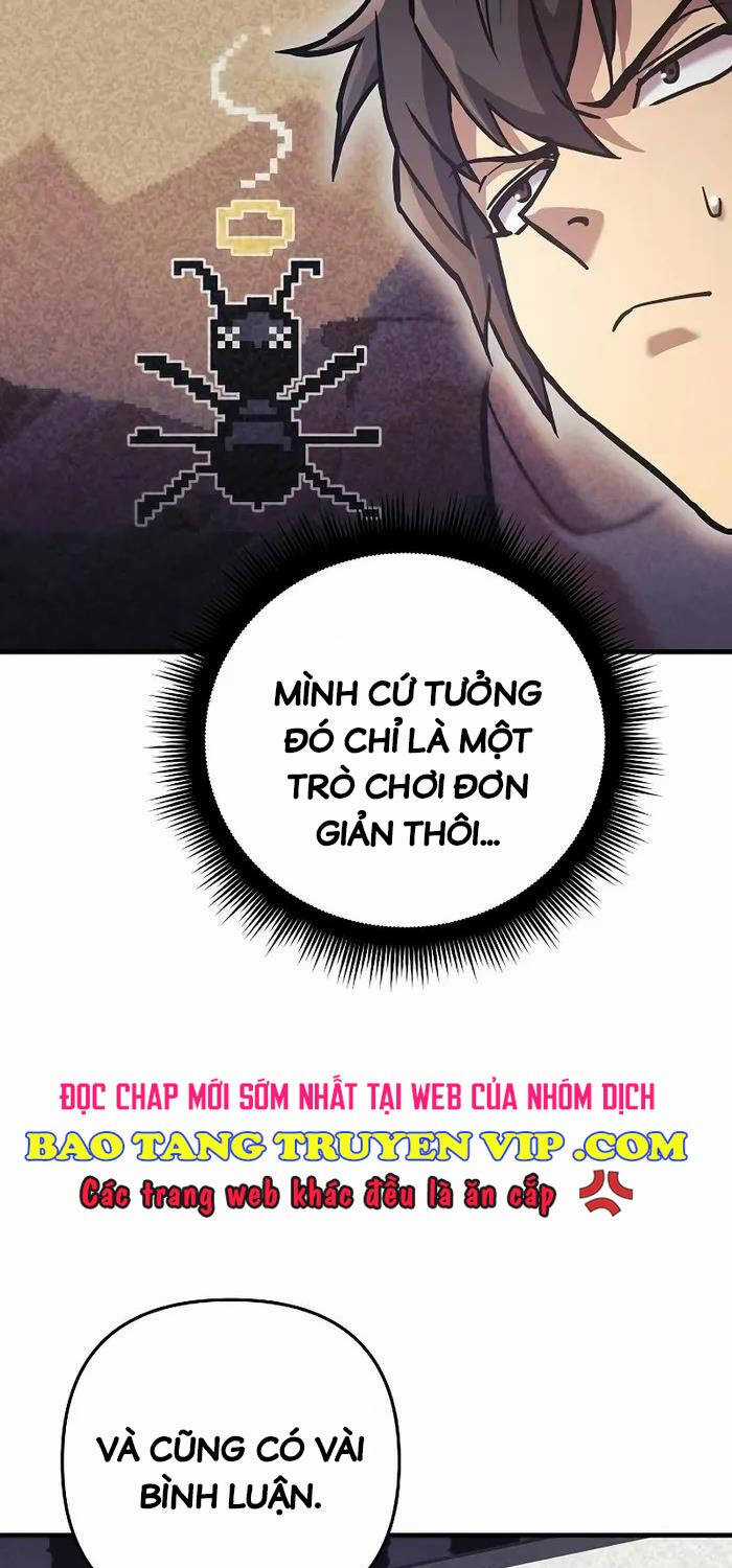 Thợ Săn Nhà Văn Chapter 109 trang 6