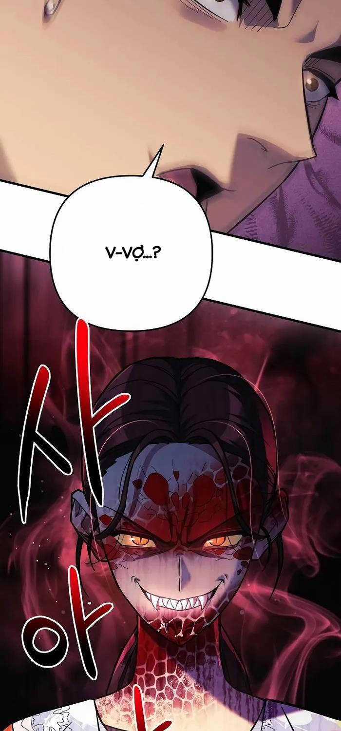 Thợ Săn Nhà Văn Chapter 109 trang 60