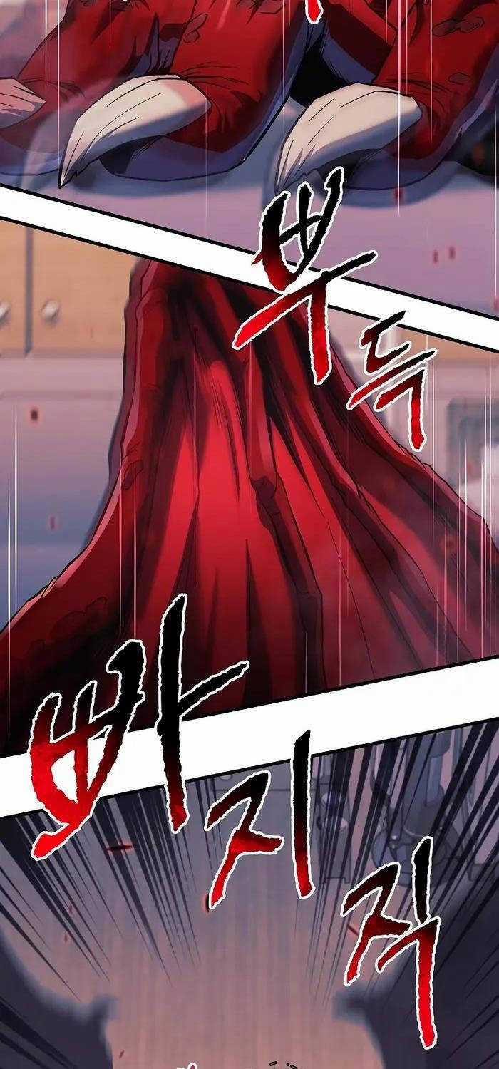 Thợ Săn Nhà Văn Chapter 109 trang 62