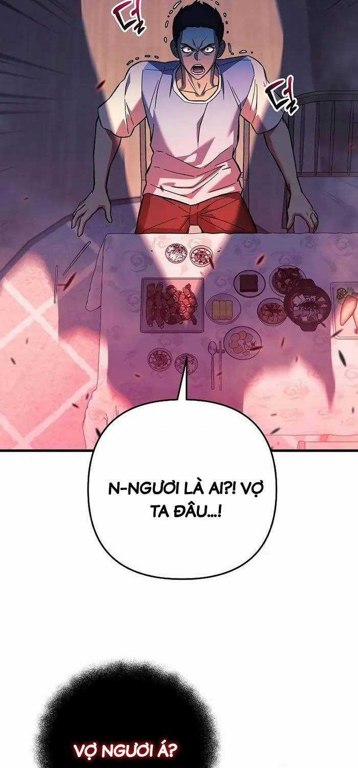 Thợ Săn Nhà Văn Chapter 109 trang 63