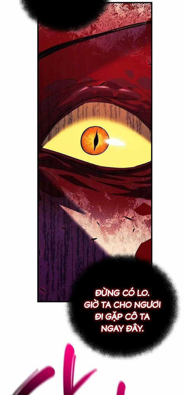 Thợ Săn Nhà Văn Chapter 109 trang 64