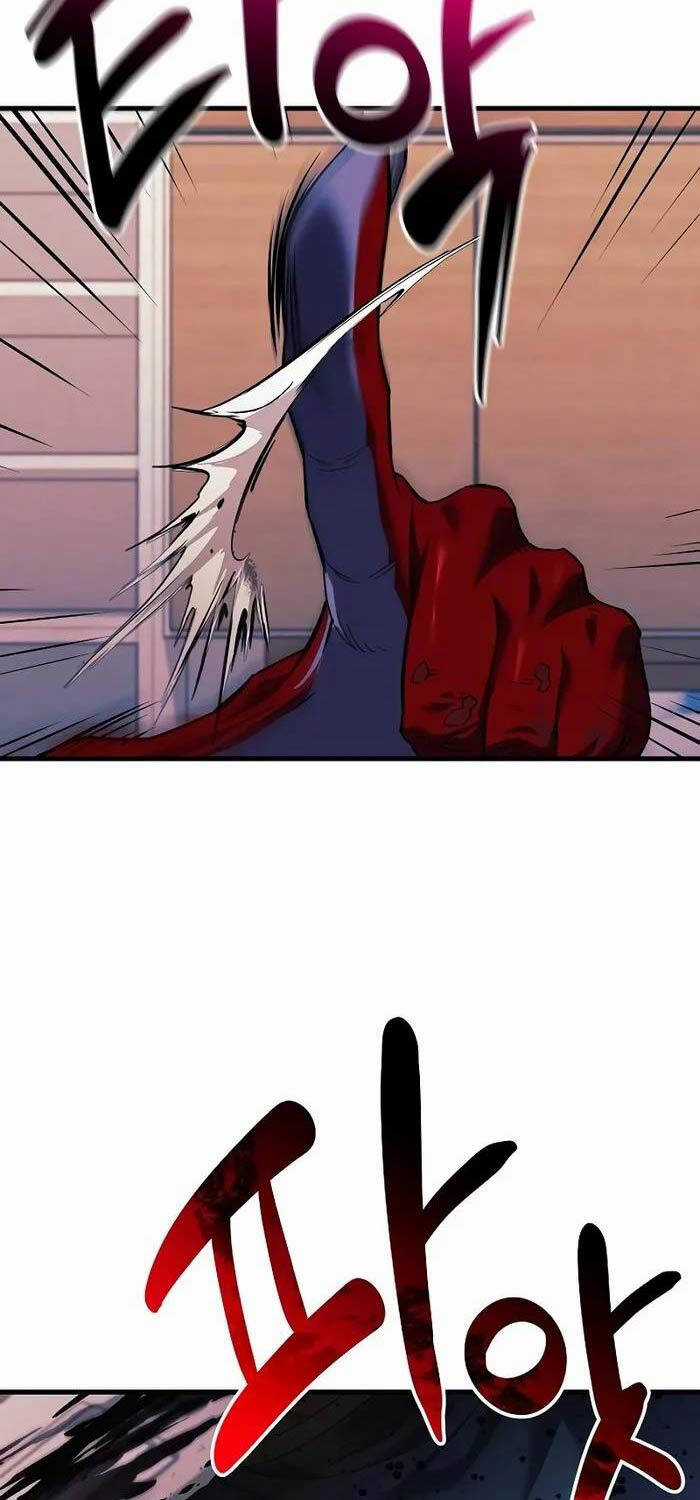 Thợ Săn Nhà Văn Chapter 109 trang 65