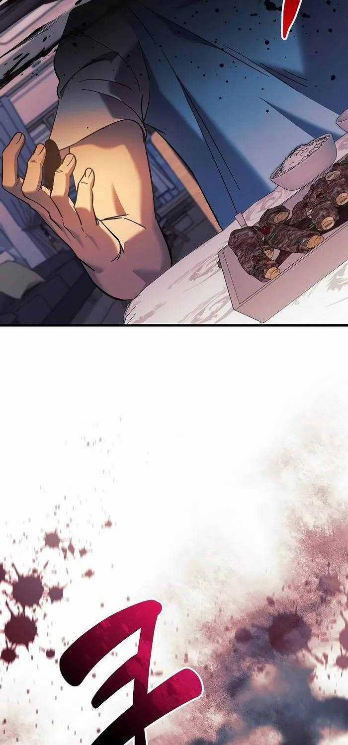 Thợ Săn Nhà Văn Chapter 109 trang 66