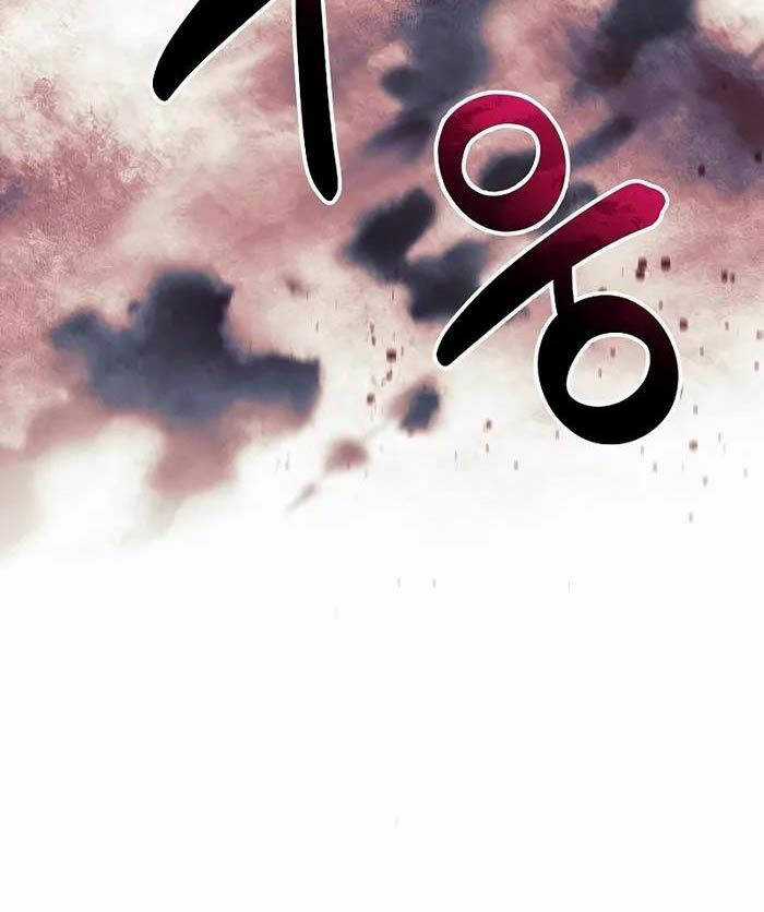 Thợ Săn Nhà Văn Chapter 109 trang 67