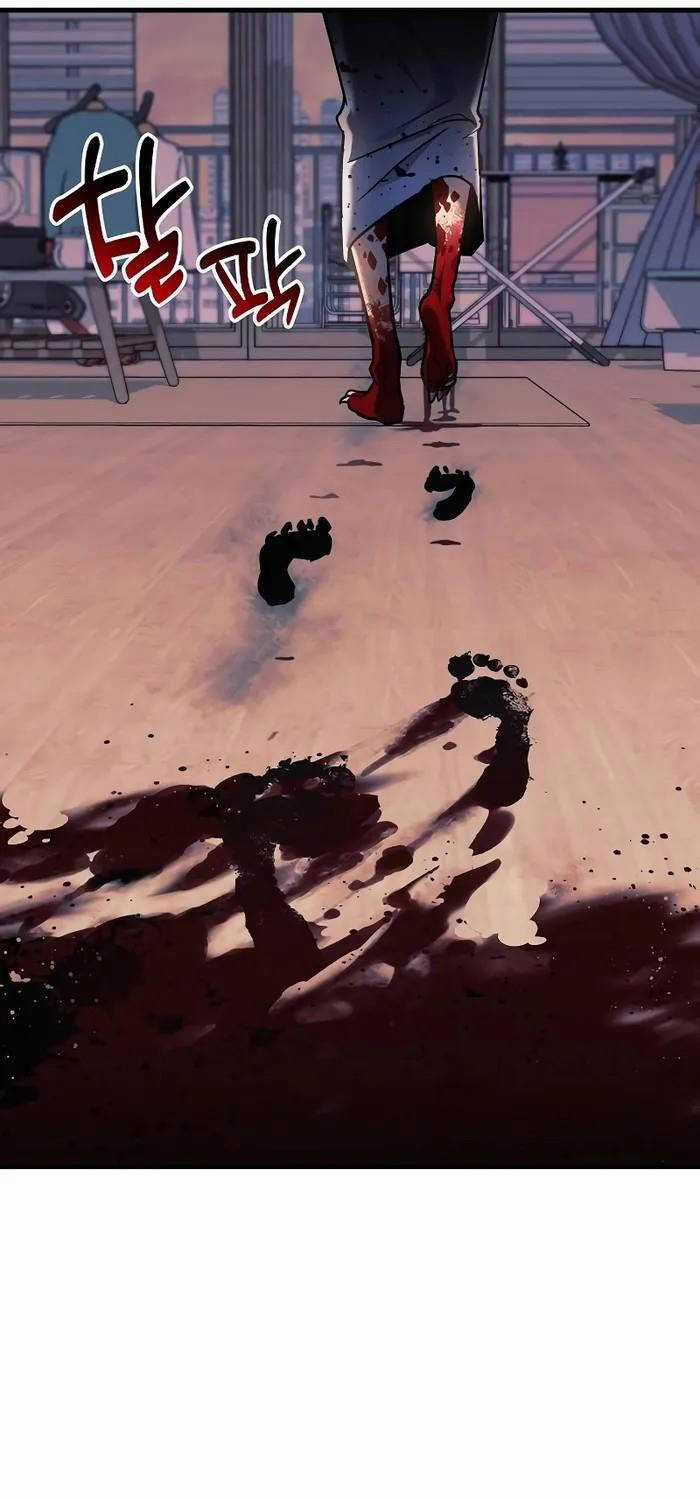 Thợ Săn Nhà Văn Chapter 109 trang 68