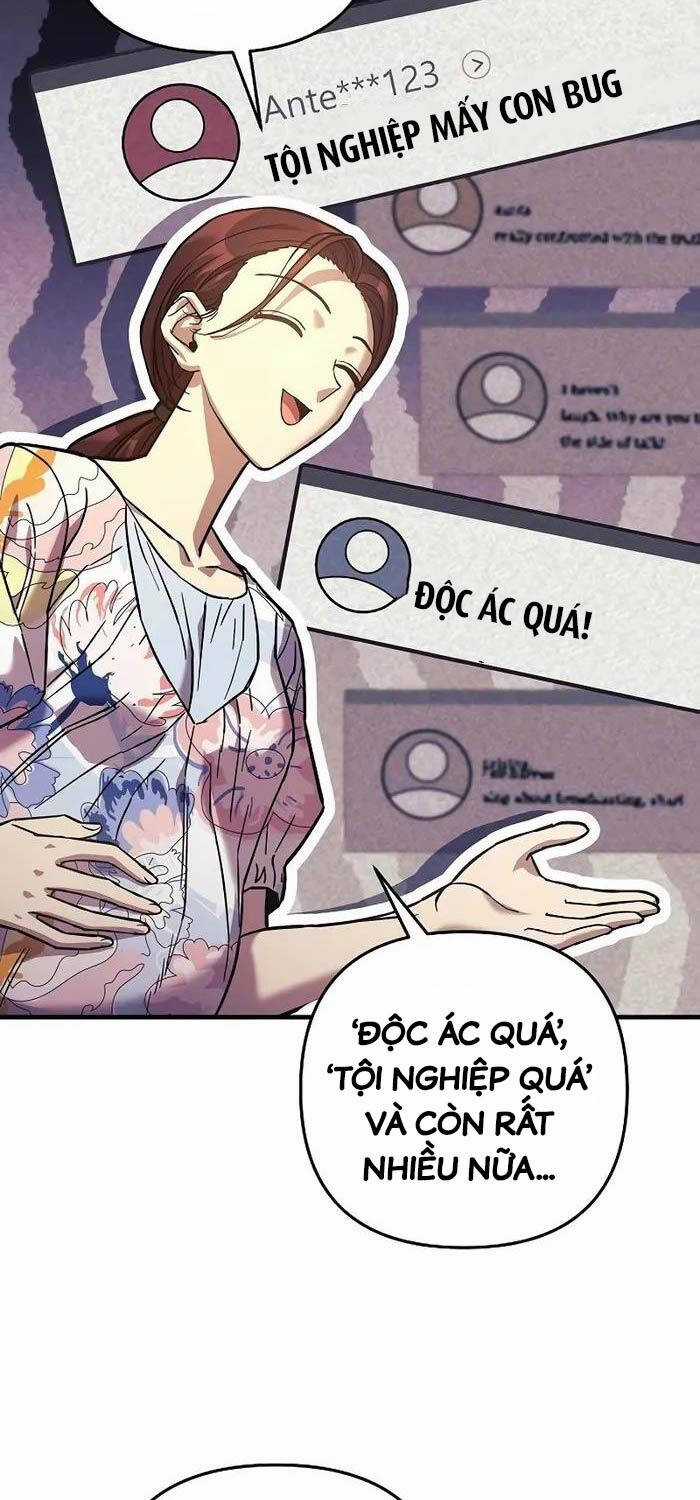 Thợ Săn Nhà Văn Chapter 109 trang 7