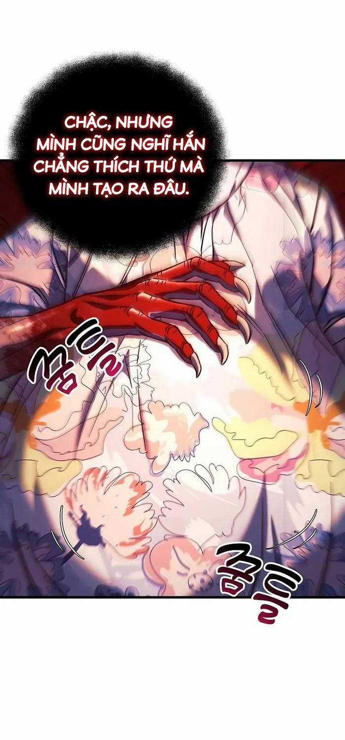 Thợ Săn Nhà Văn Chapter 109 trang 70