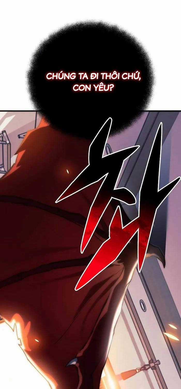 Thợ Săn Nhà Văn Chapter 109 trang 71