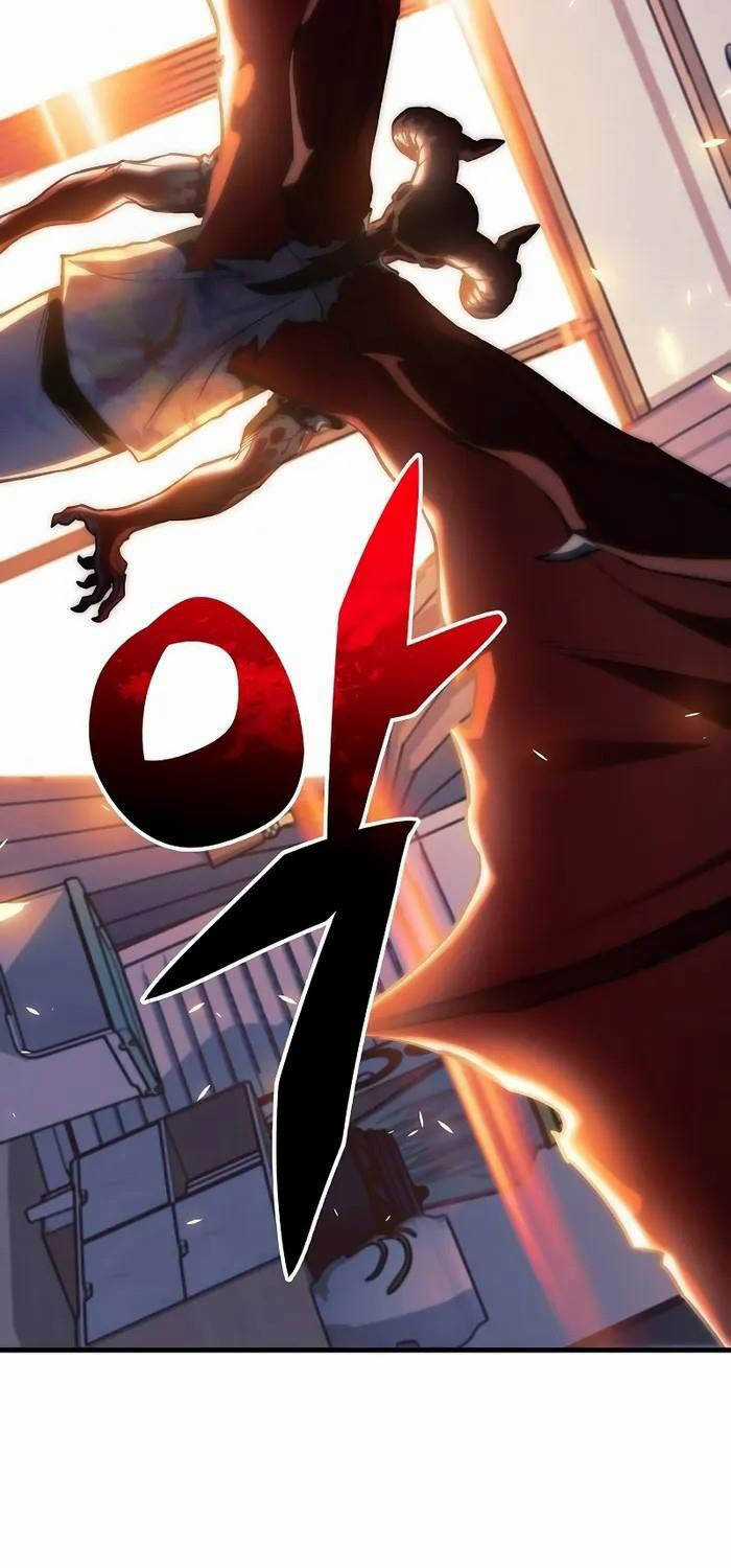 Thợ Săn Nhà Văn Chapter 109 trang 72