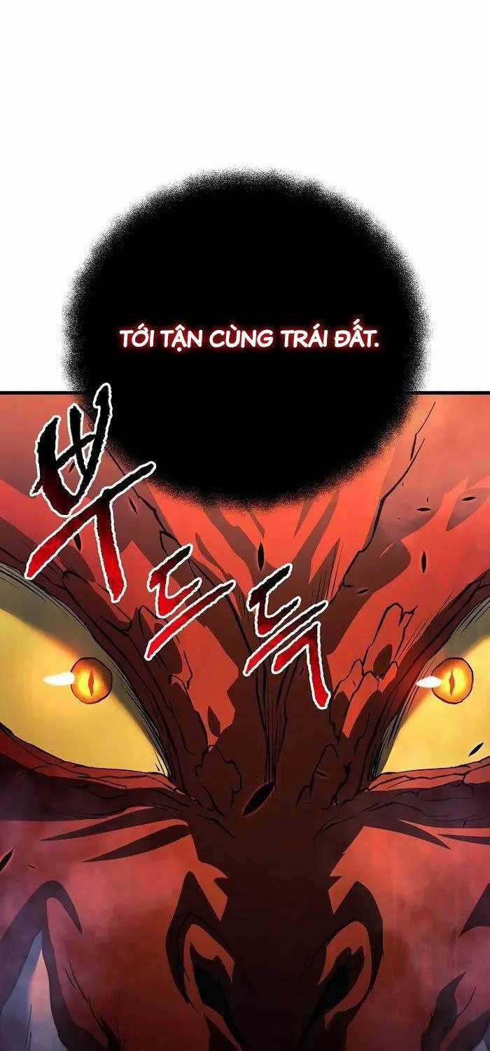 Thợ Săn Nhà Văn Chapter 109 trang 73