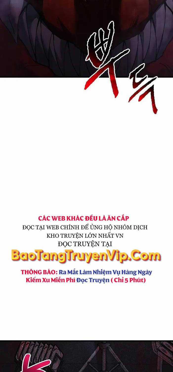 Thợ Săn Nhà Văn Chapter 109 trang 74