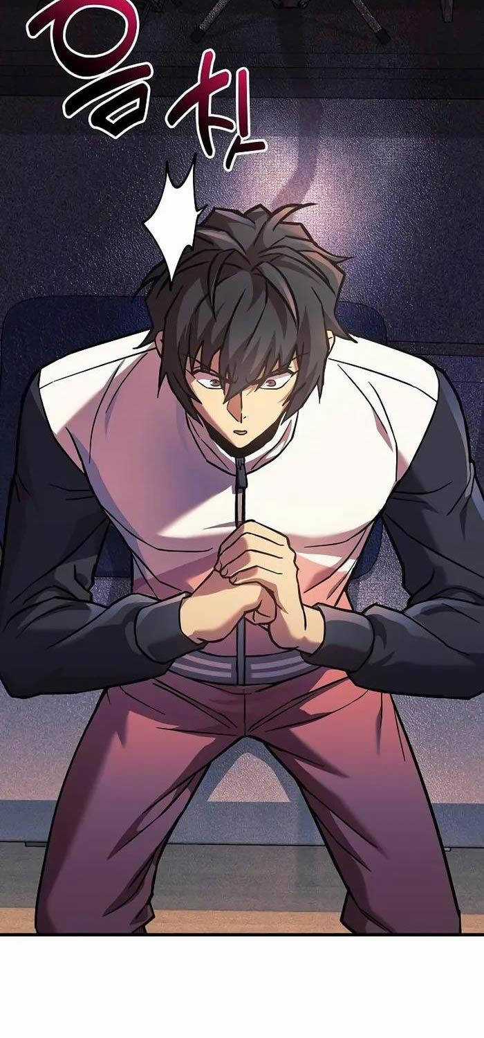 Thợ Săn Nhà Văn Chapter 109 trang 75