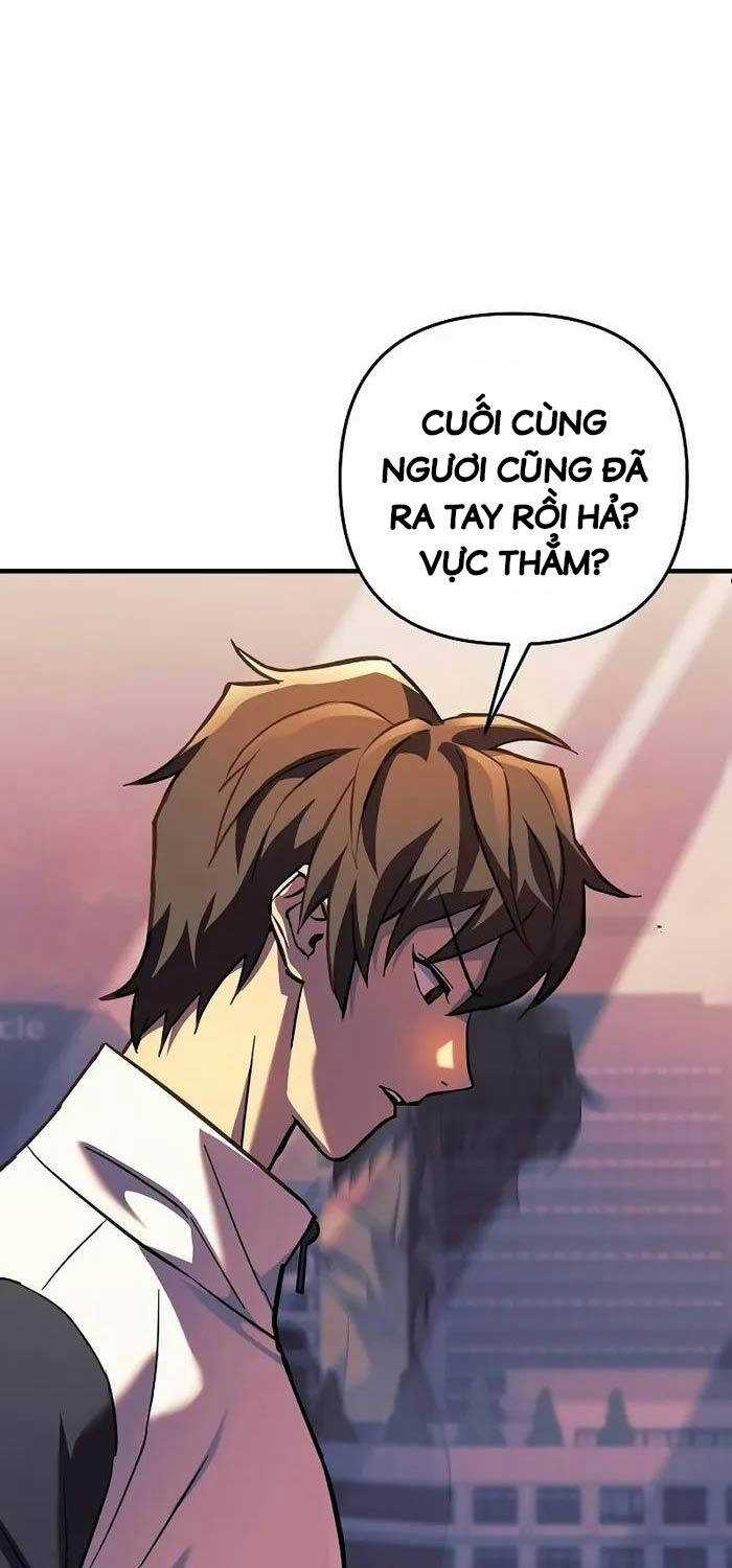Thợ Săn Nhà Văn Chapter 109 trang 77