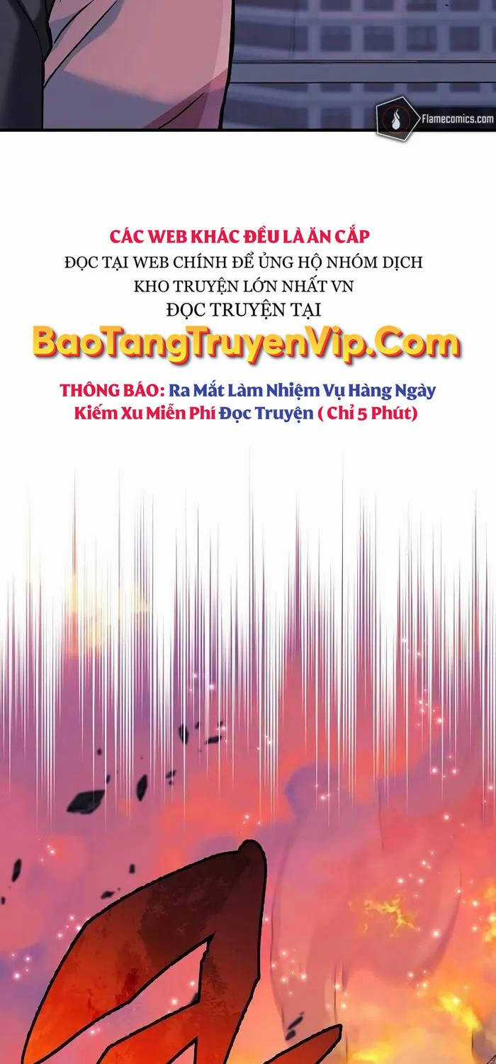 Thợ Săn Nhà Văn Chapter 109 trang 78