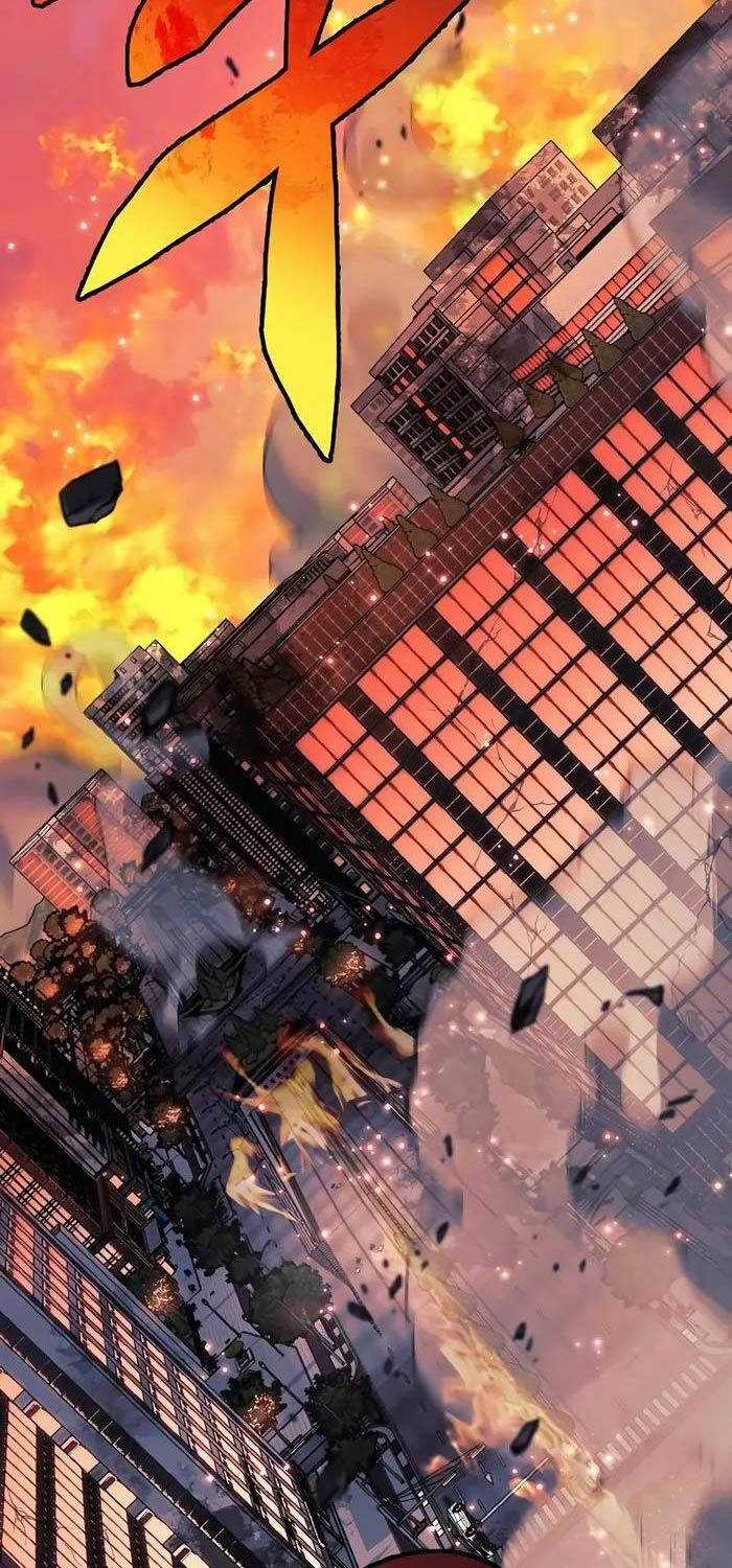 Thợ Săn Nhà Văn Chapter 109 trang 79