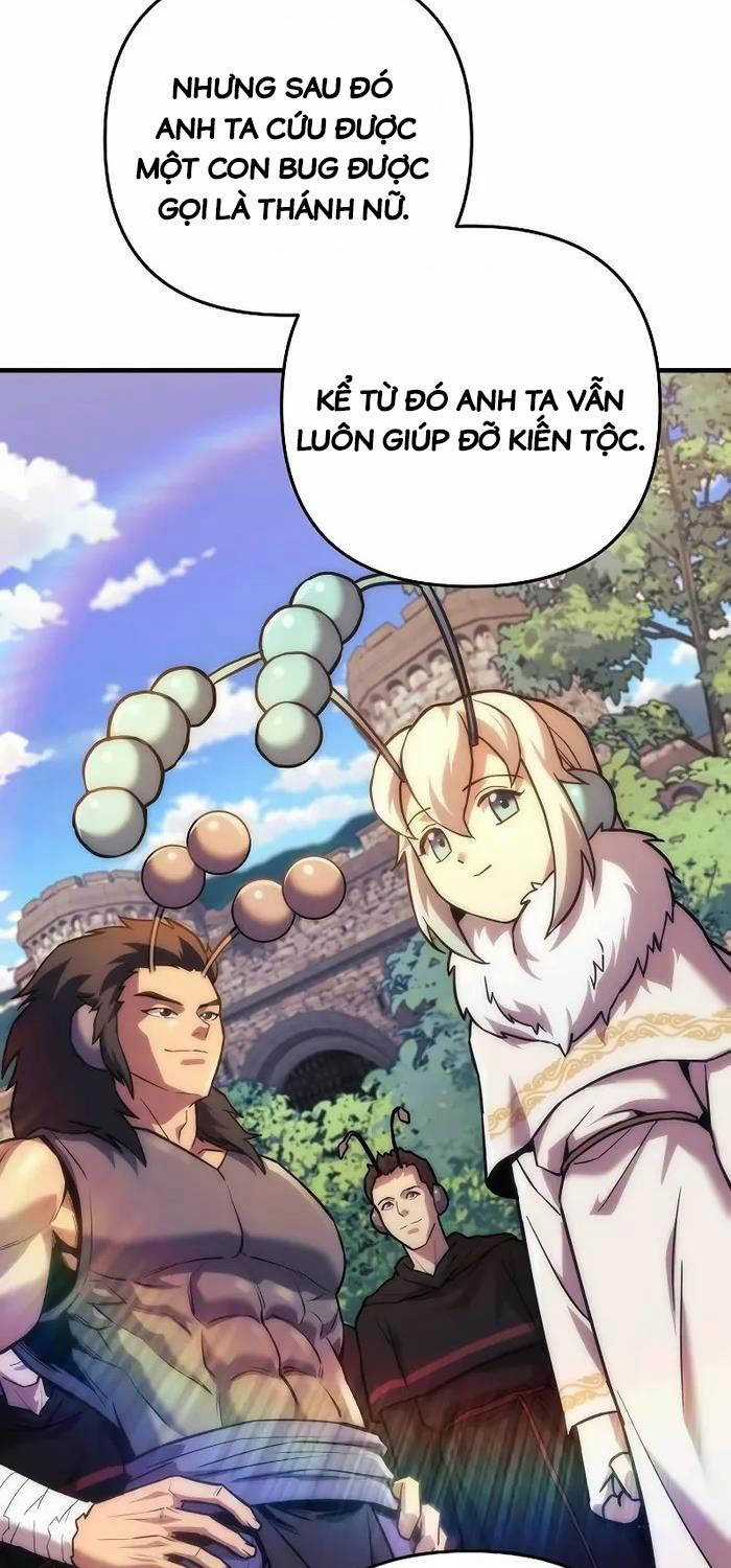 Thợ Săn Nhà Văn Chapter 109 trang 8