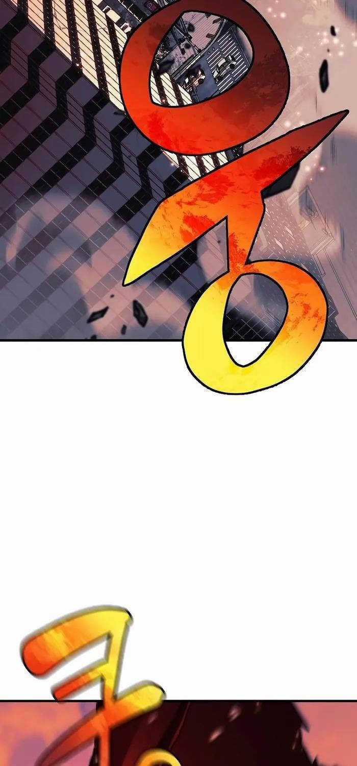 Thợ Săn Nhà Văn Chapter 109 trang 80