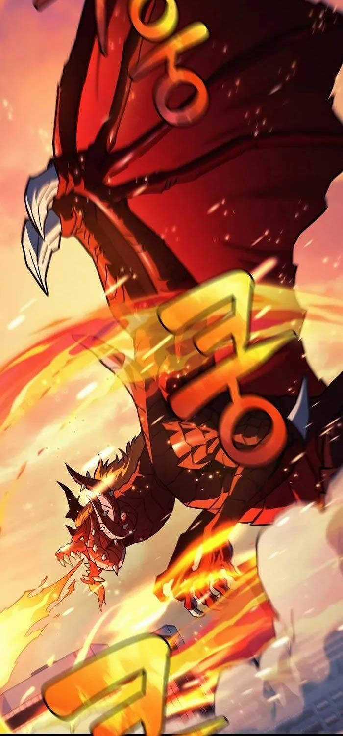 Thợ Săn Nhà Văn Chapter 109 trang 81