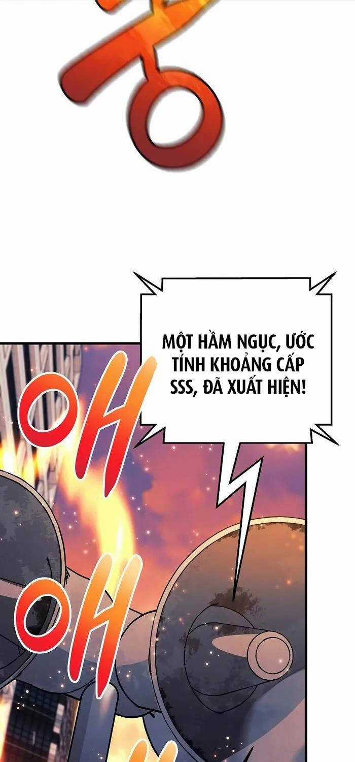 Thợ Săn Nhà Văn Chapter 109 trang 82