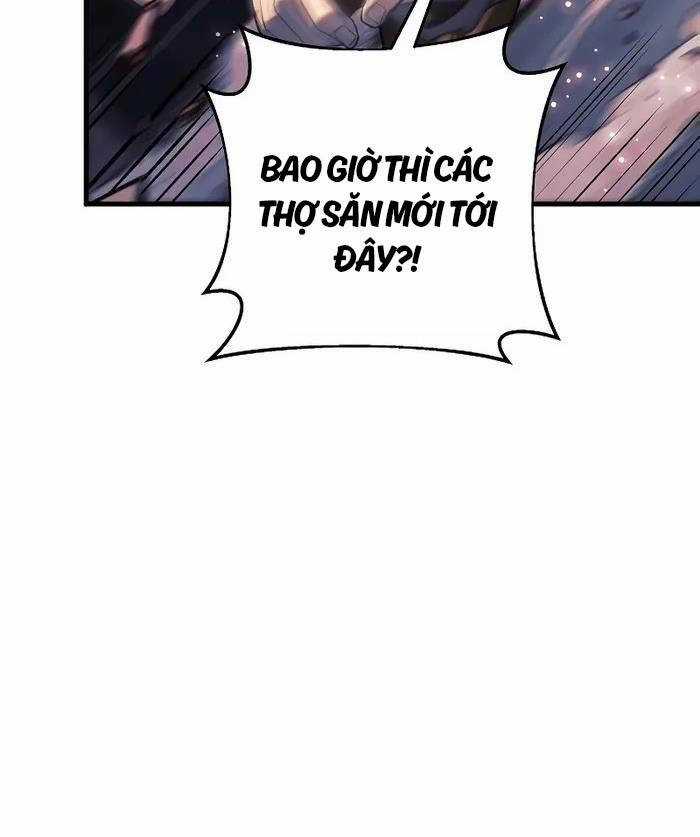 Thợ Săn Nhà Văn Chapter 109 trang 84