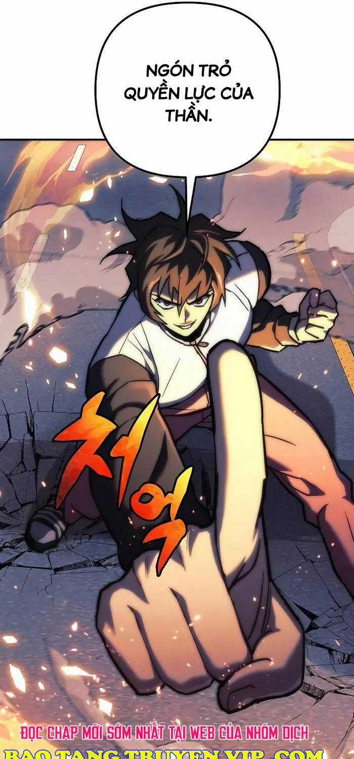 Thợ Săn Nhà Văn Chapter 109 trang 85