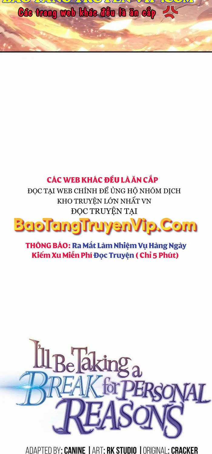 Thợ Săn Nhà Văn Chapter 109 trang 86