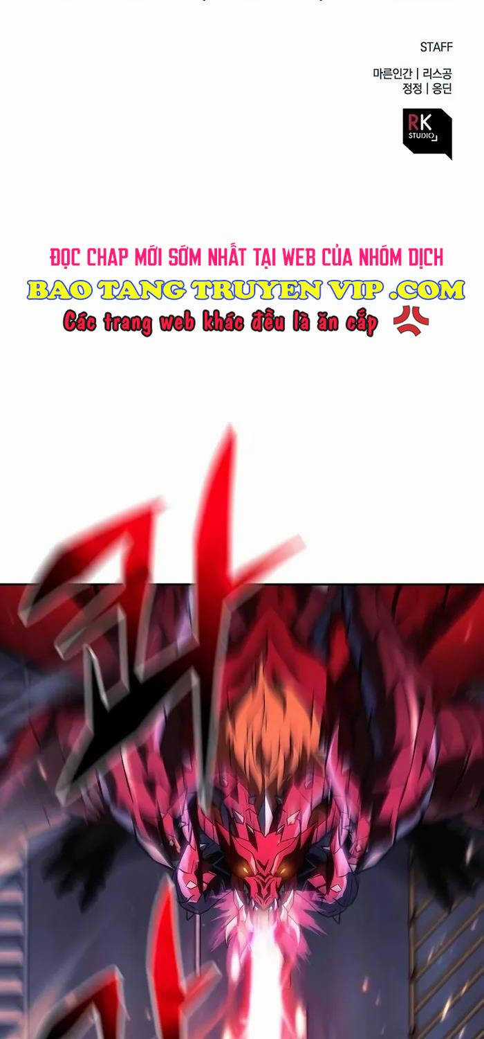 Thợ Săn Nhà Văn Chapter 109 trang 87