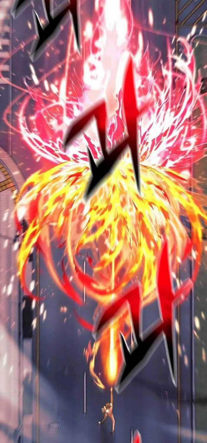 Thợ Săn Nhà Văn Chapter 109 trang 88