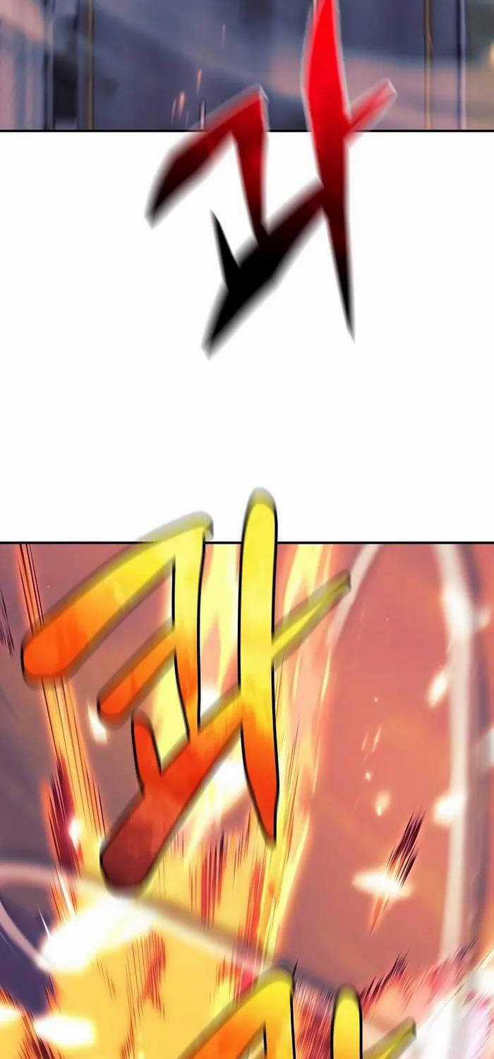 Thợ Săn Nhà Văn Chapter 109 trang 89