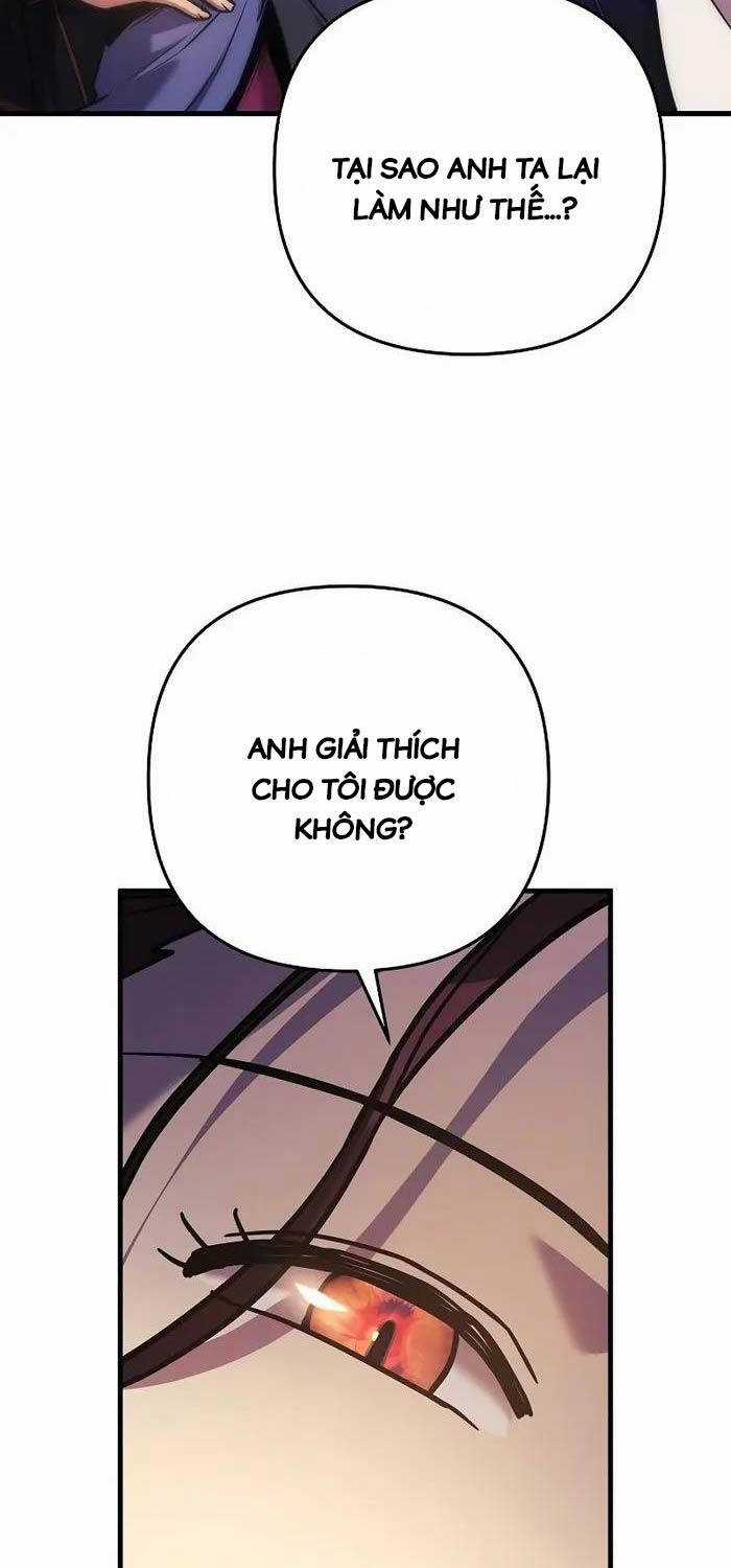 Thợ Săn Nhà Văn Chapter 109 trang 9