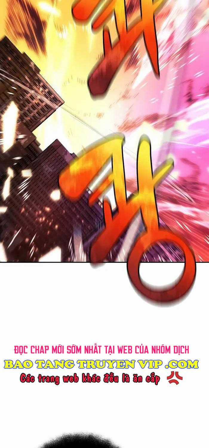 Thợ Săn Nhà Văn Chapter 109 trang 90