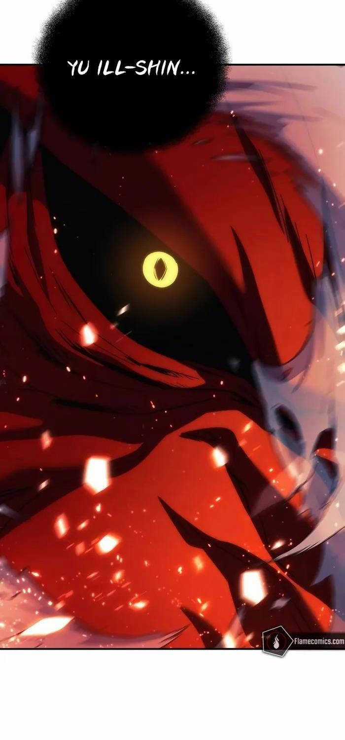 Thợ Săn Nhà Văn Chapter 109 trang 91