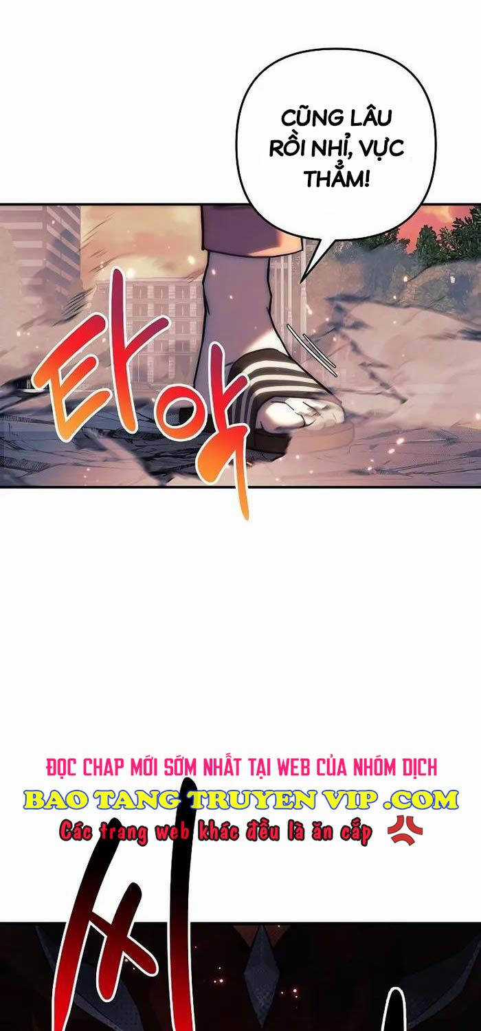 Thợ Săn Nhà Văn Chapter 109 trang 92