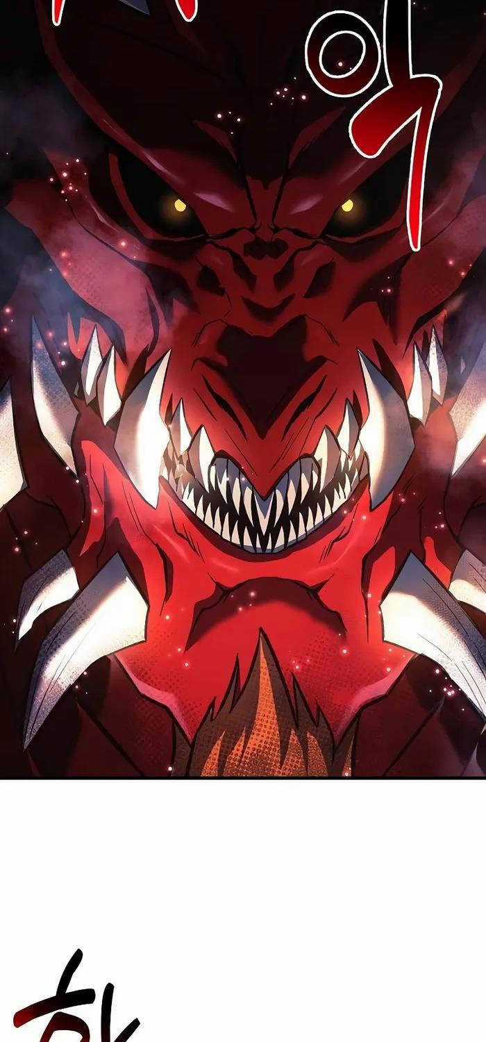 Thợ Săn Nhà Văn Chapter 109 trang 93